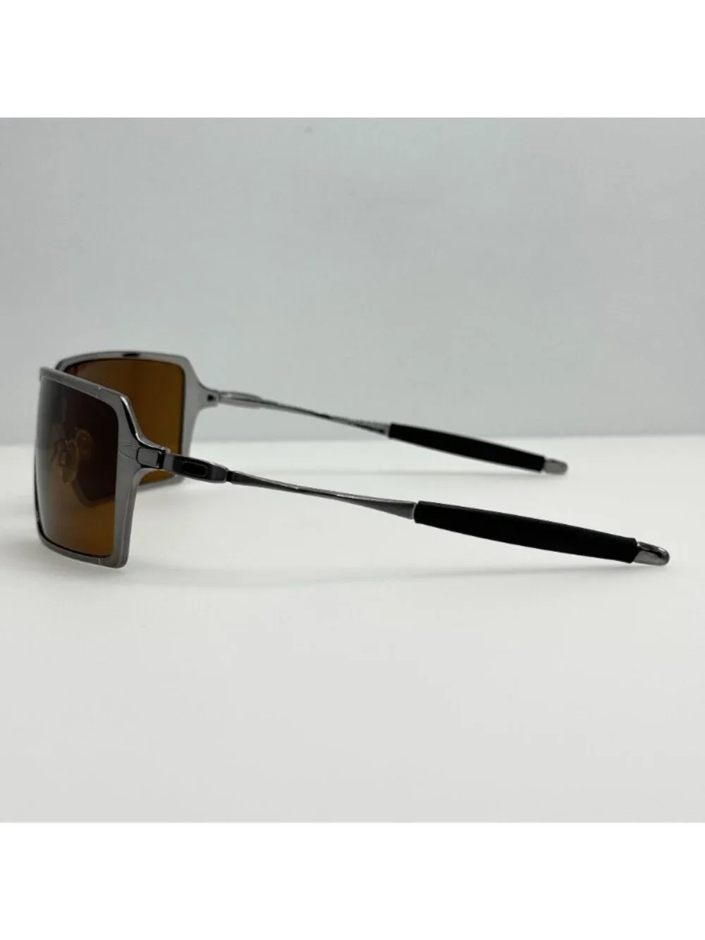Oakley Sunglasses OO4041-04 Probation 130